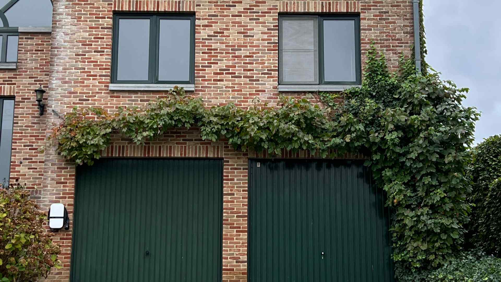 Mitos y realidades de la energía solar en el hogar