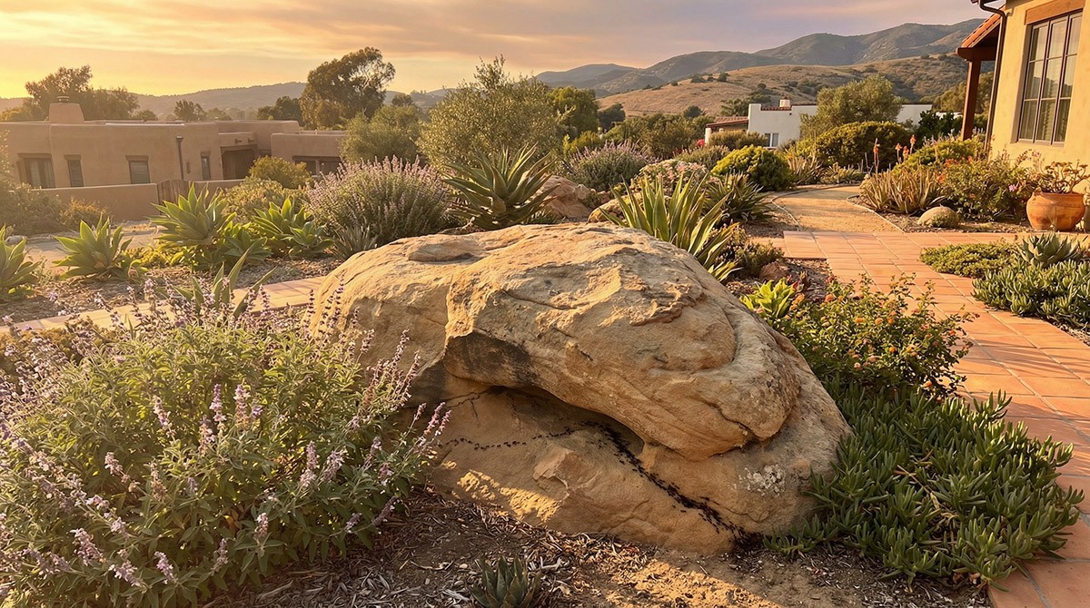 green and white leaf plant