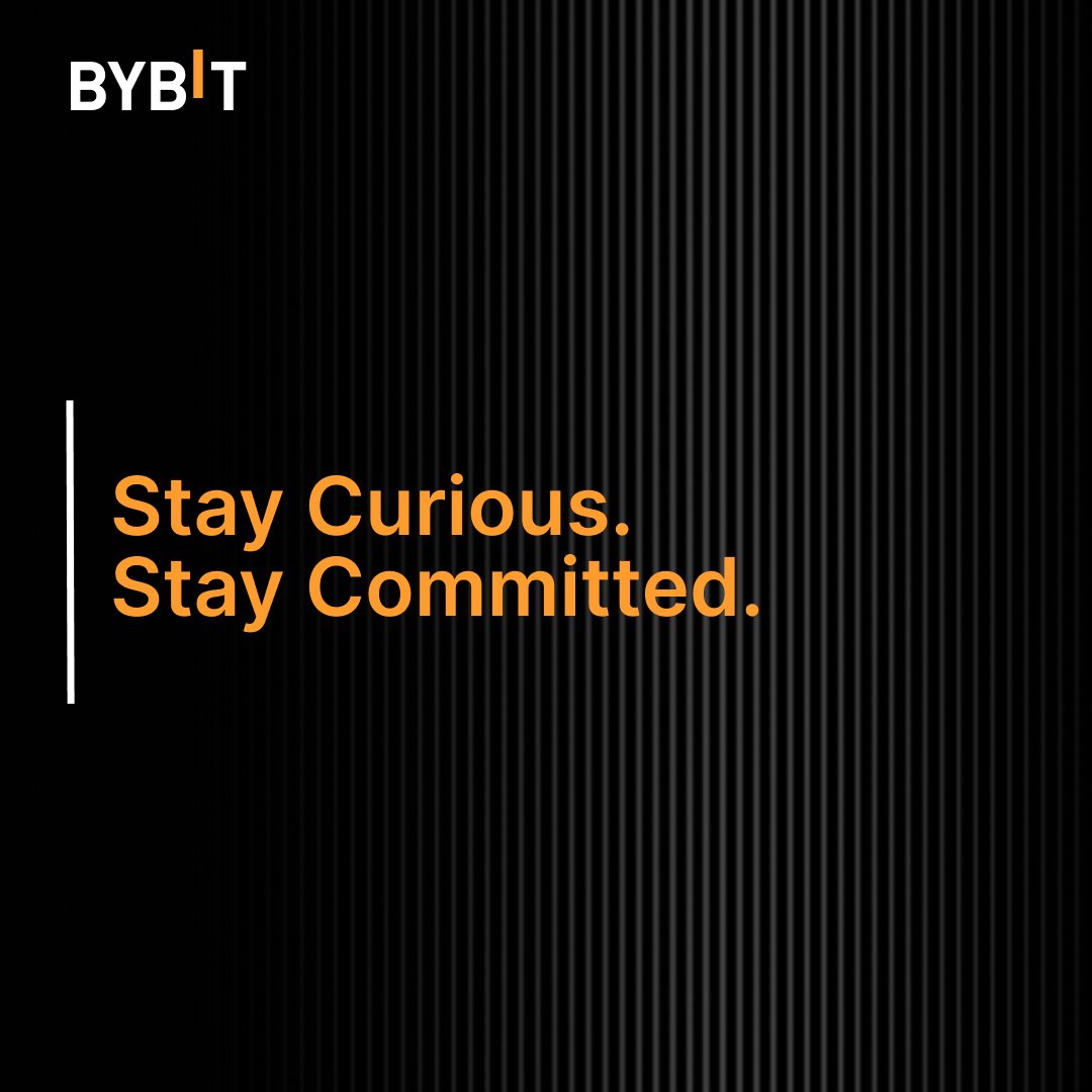 is bybit legal