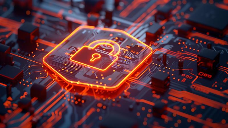 differences between incident response