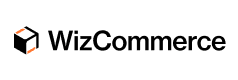 OfficeKit Logo