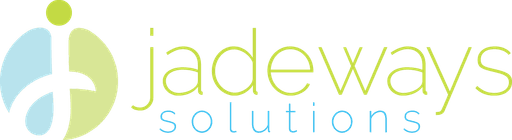 Jadeway solutions