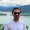 Ekrem Çetinkaya avatar