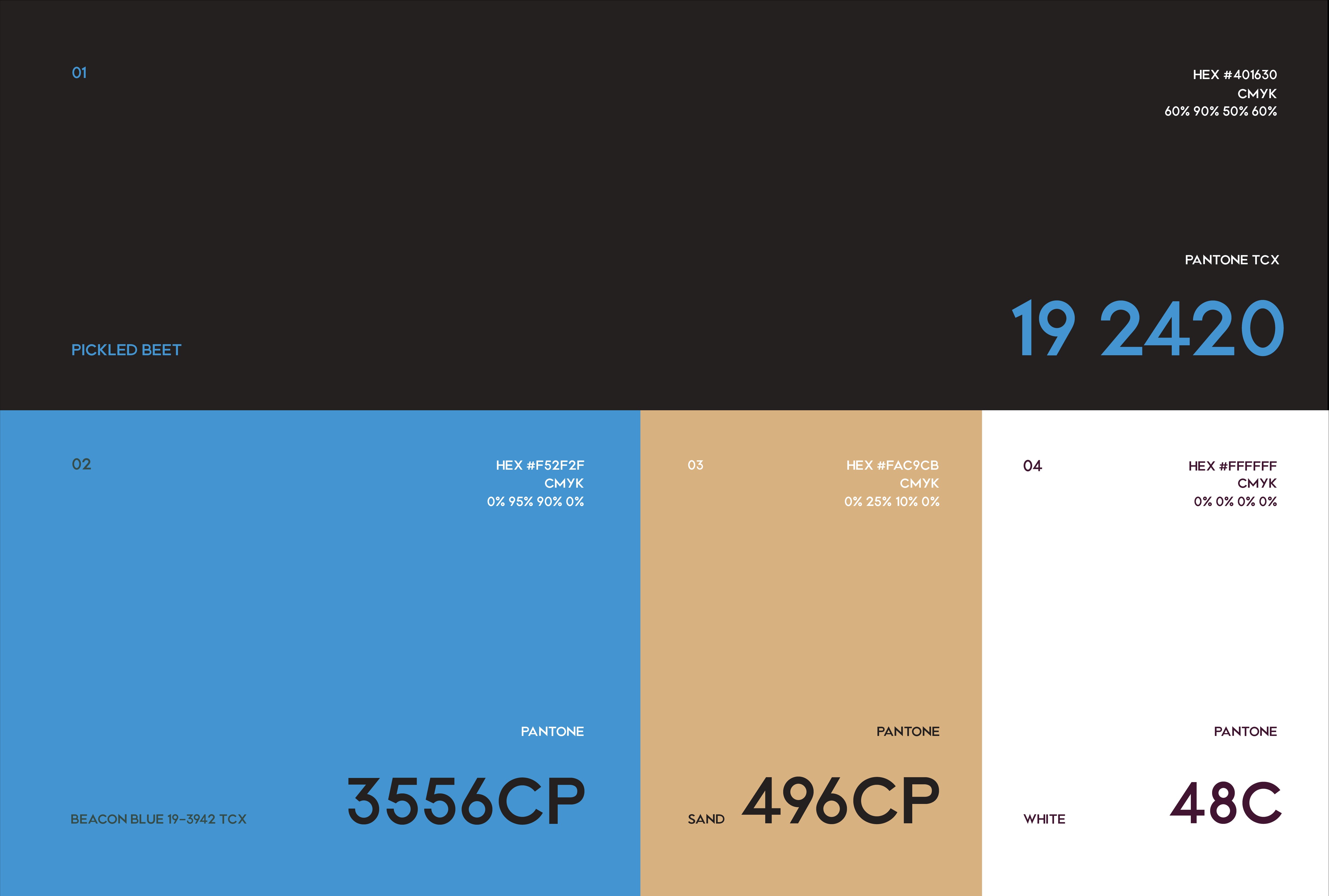 dimis_brand_identity_plavi_perun_color