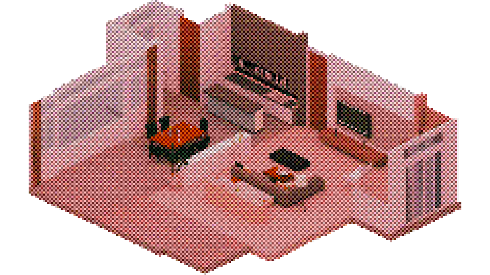 STED_3D-visning_Virtualisering_Eiendom_Scan