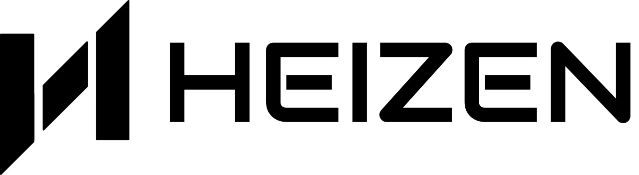 Client image
