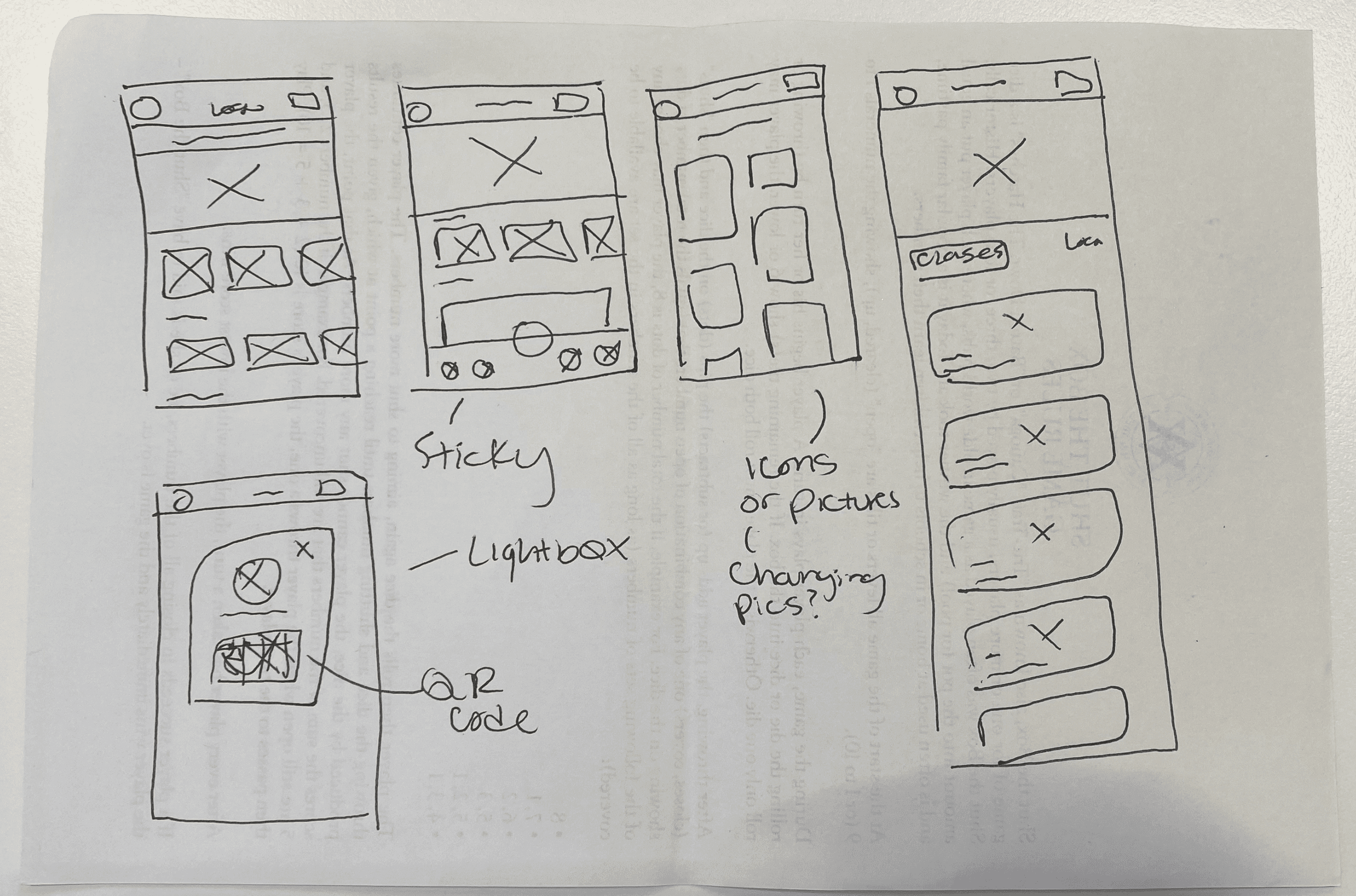 Kimi Frazier LA Fitness APP