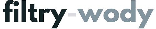 Logo klienta Vinson Agency