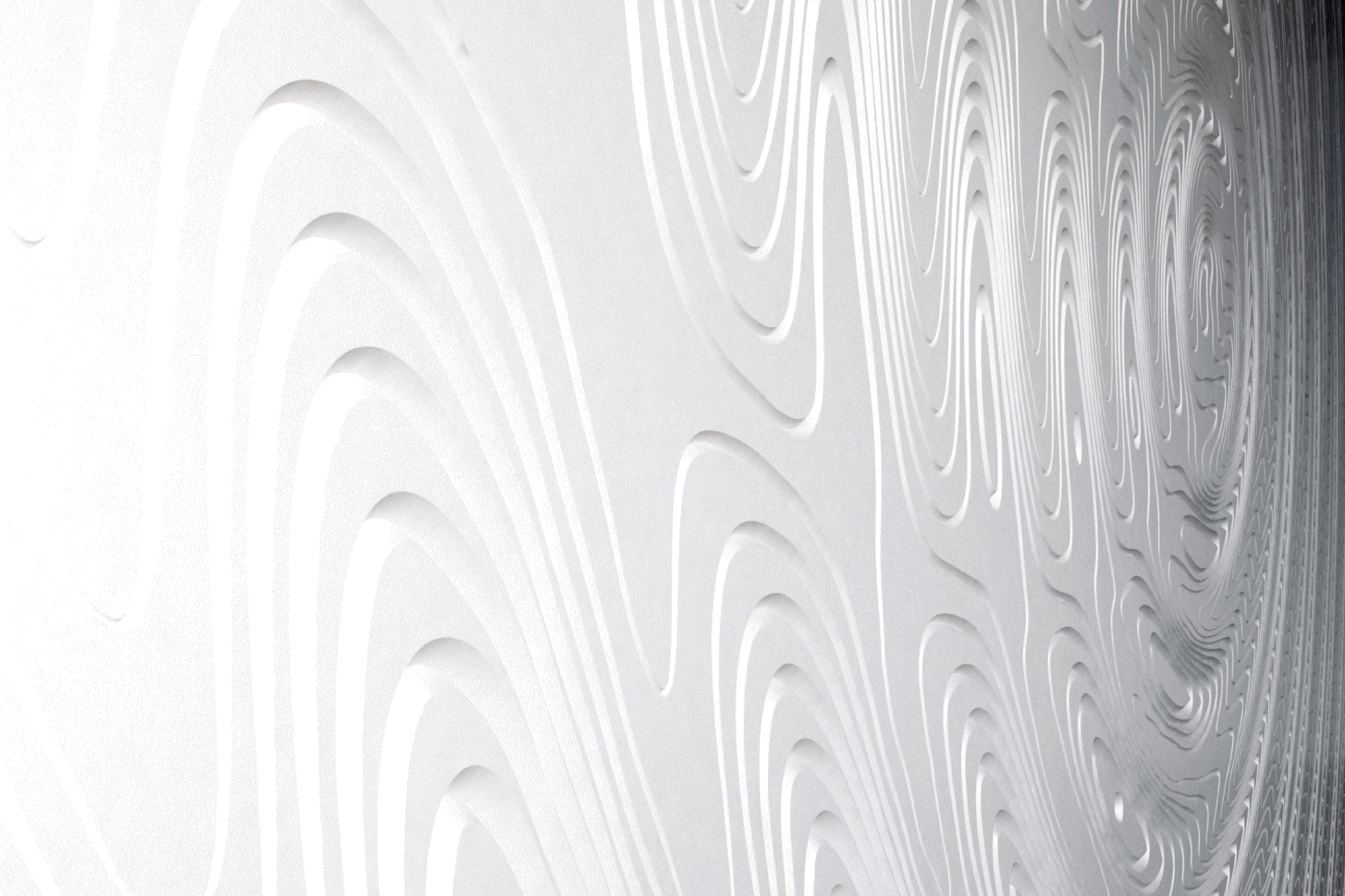 Pattern 17 — surface detail