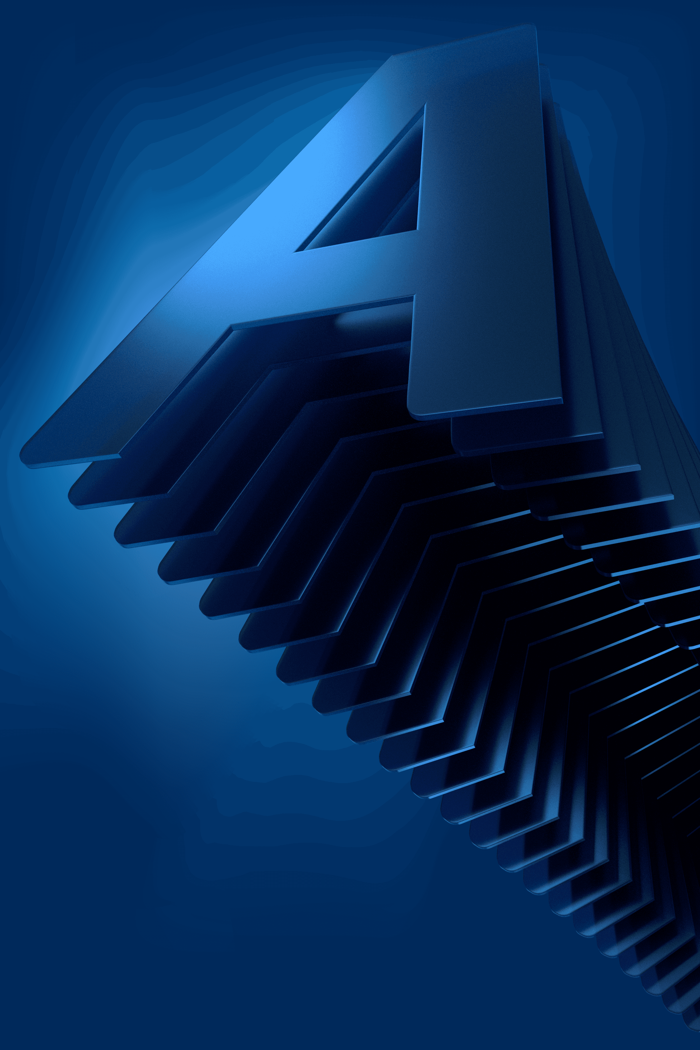 AltaGas project thumbnail