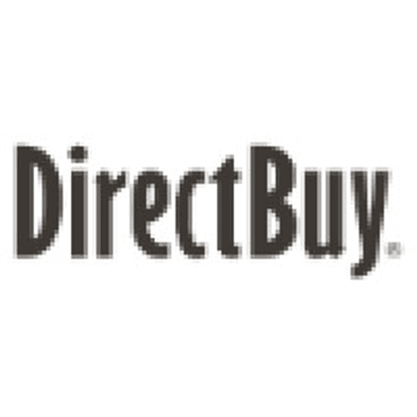 Logo of Direct Buy