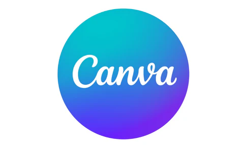 CleanShot Pro Icon