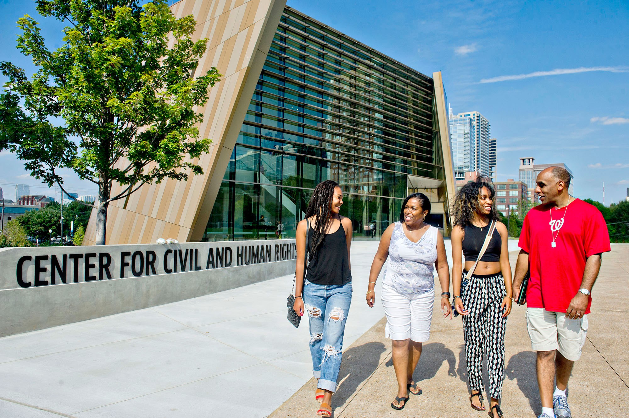 jonathan-phillips-photography-commercial-photo-13