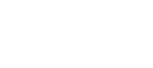 Powerplast
