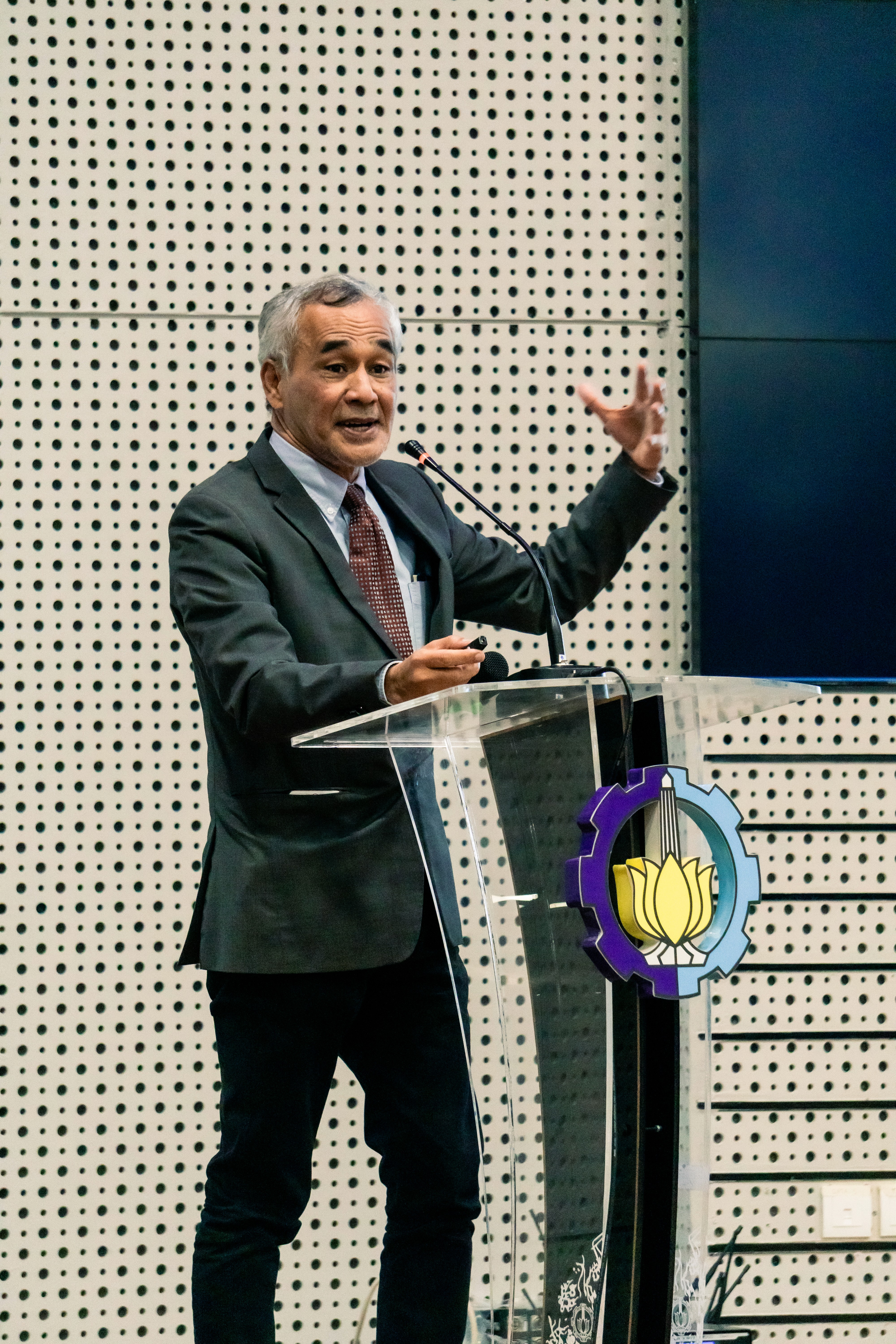 Cities Conference 2019