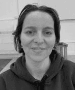 An image of Freelio's project ui