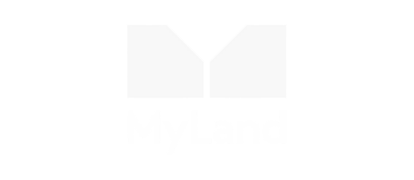 MyLand