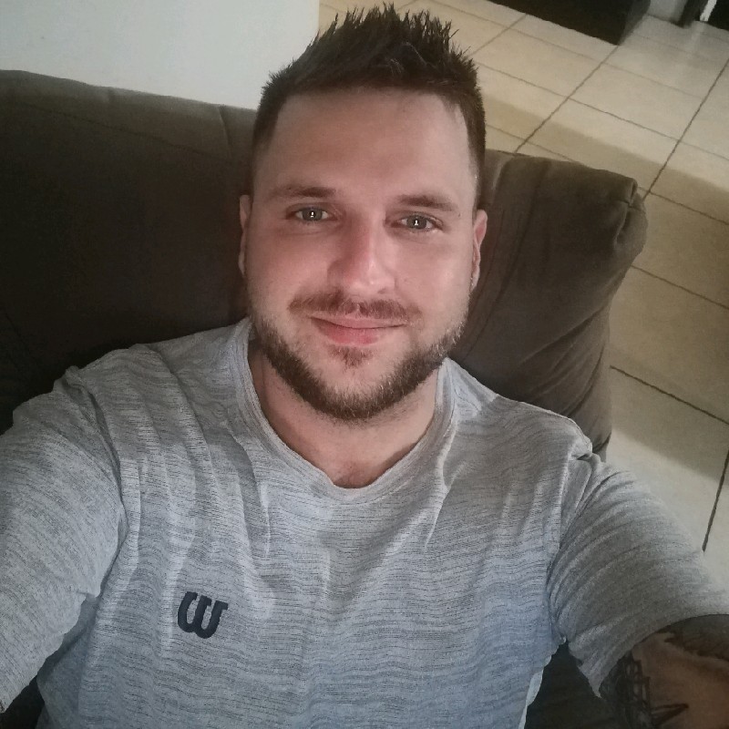 user pic
