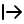 Google Docs Icon