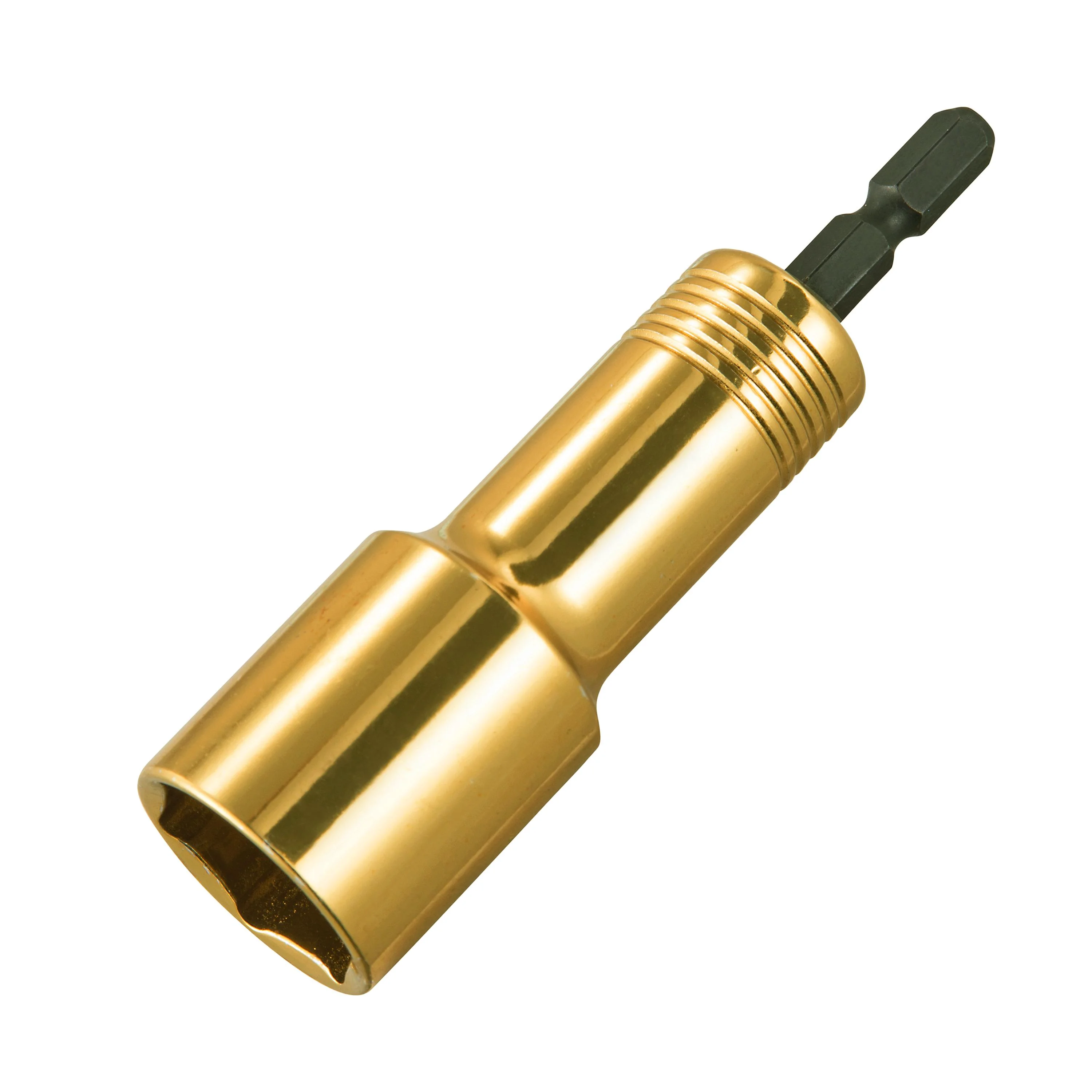 SD套筒21mm6角