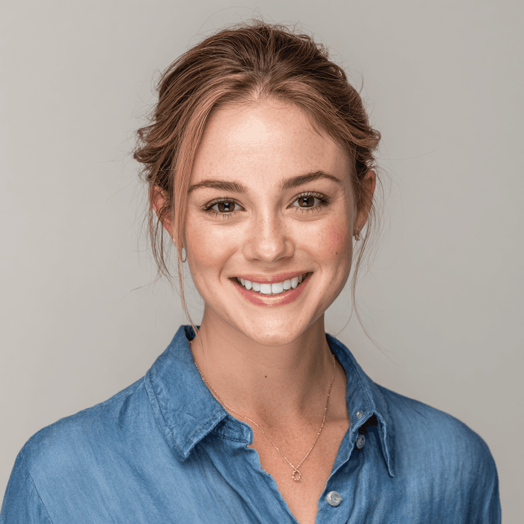 Dennisa Tomson