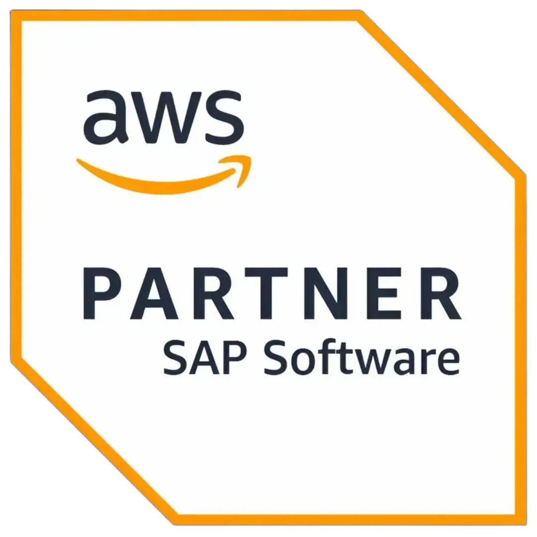 AWS 클라우드 소프트웨어 파트너 인증