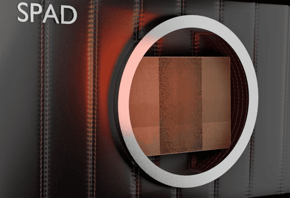 Project Content Image - 1