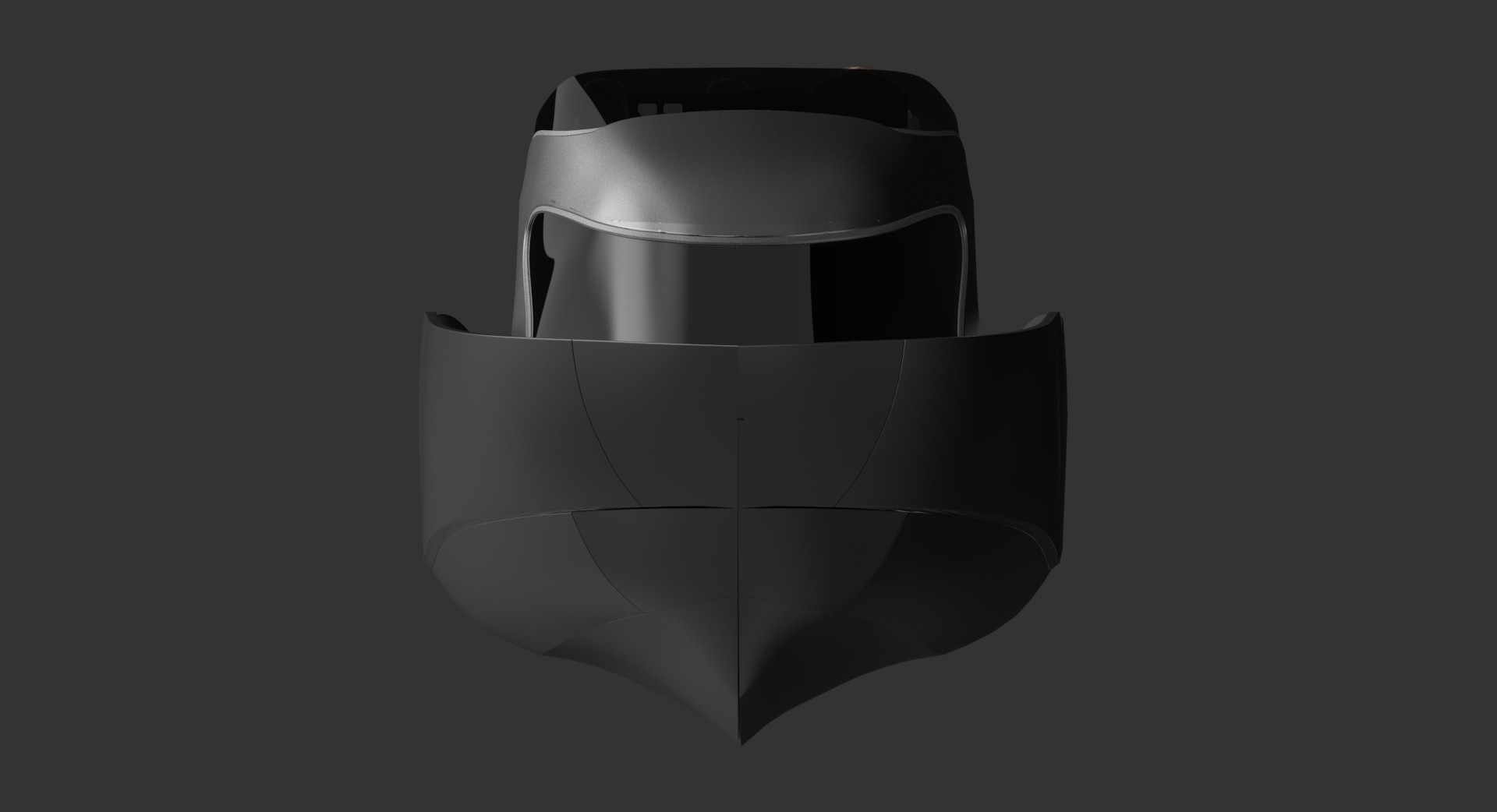 Sample project image