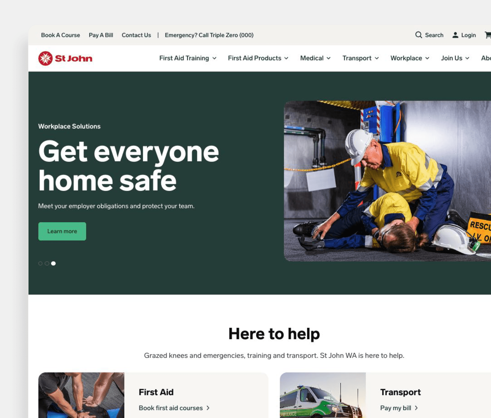 Large Project Gallery Image #1