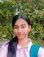 Khushbu Chauhan