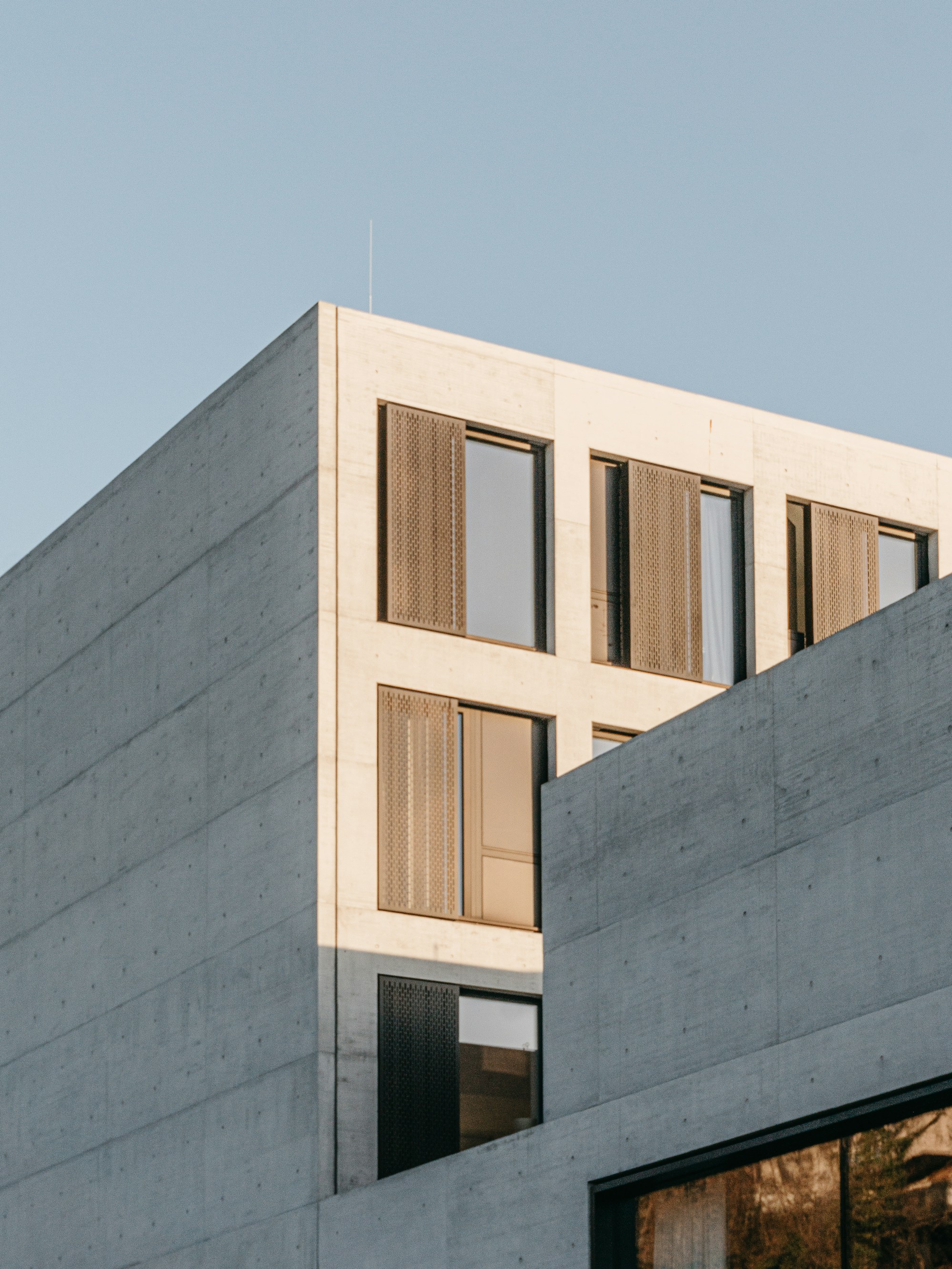 Kent Avenue Residences
