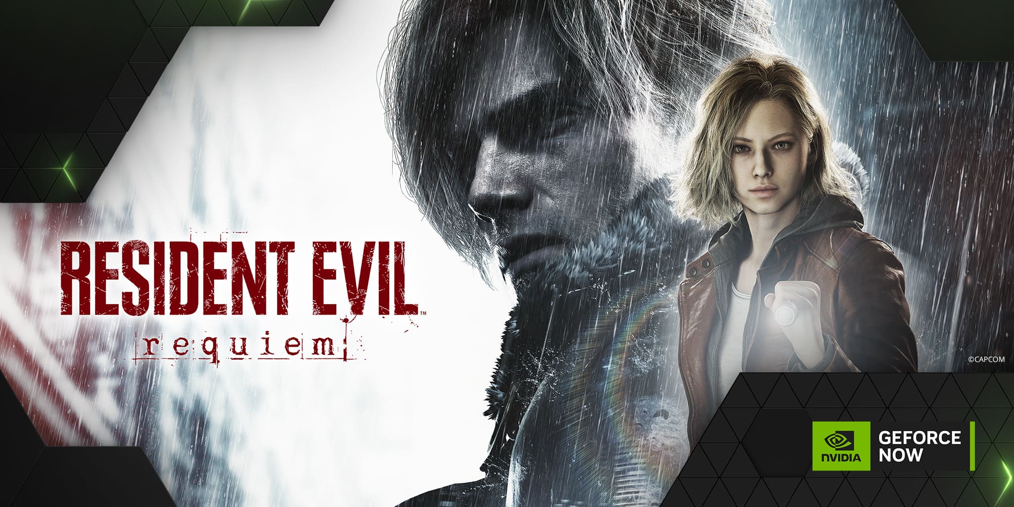 resident-evil-requiem-geforce-now-brogame-cover