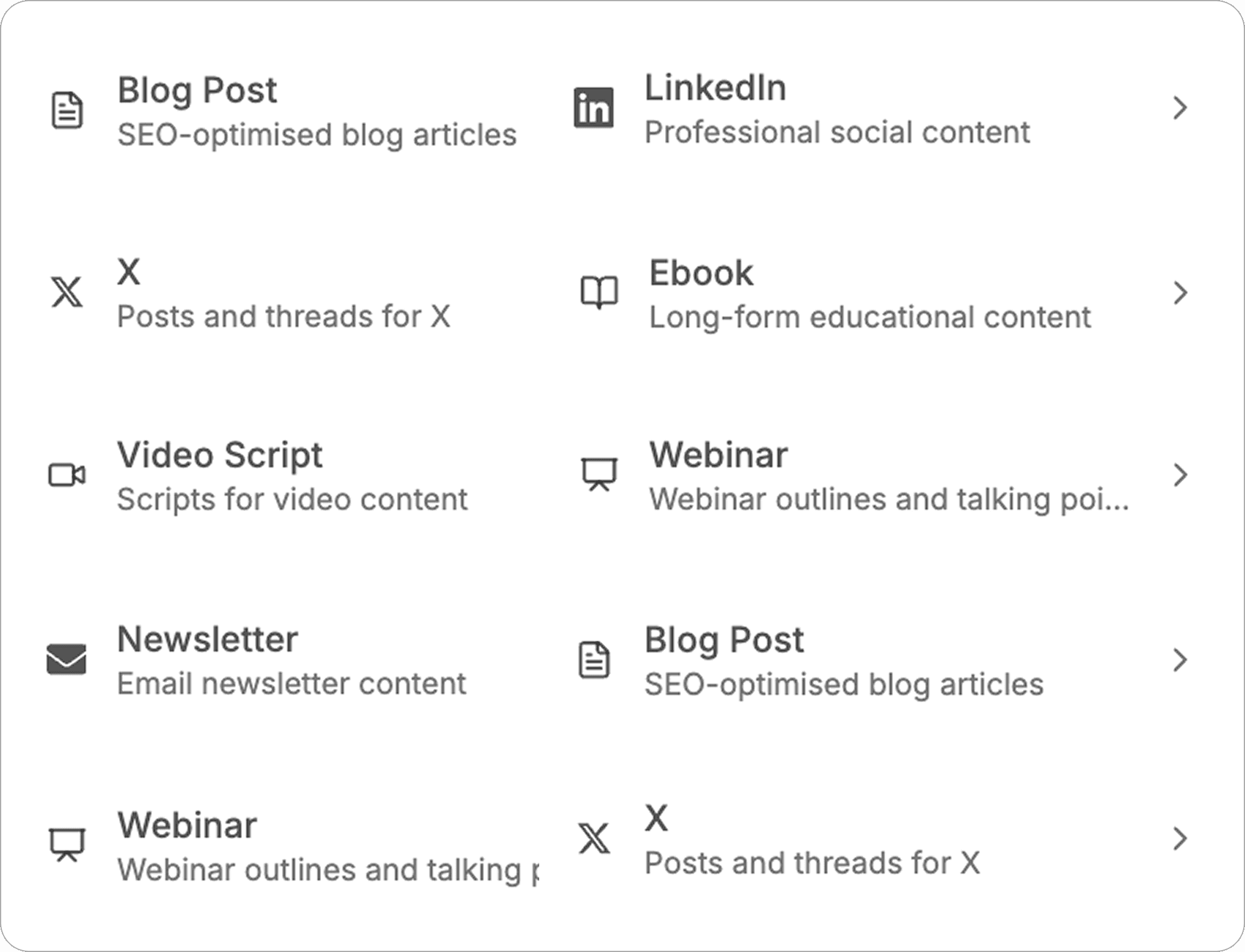 Image of employee engagement