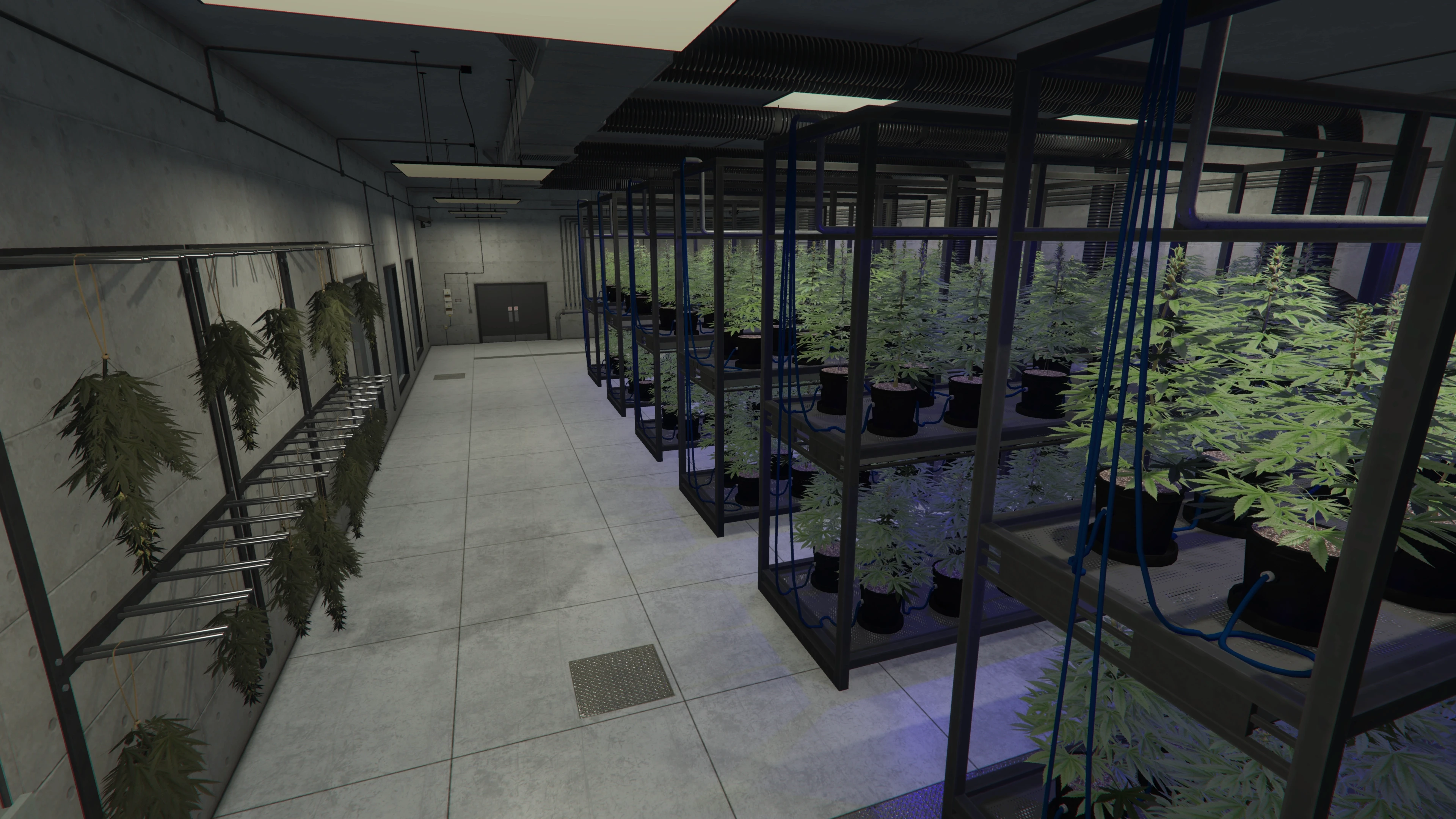 Thumbnail 20