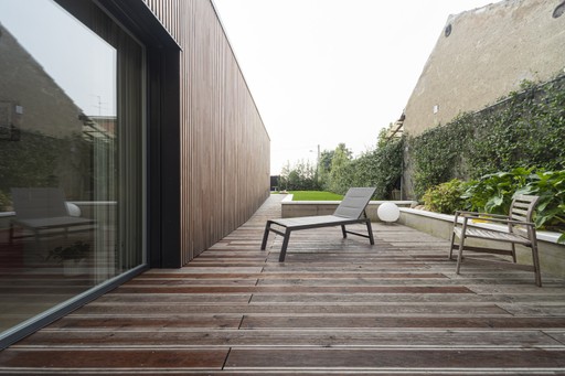 Pavimento-in-legno-esterno-villa-monza (MB) galimberti-IMG_0441.jpg