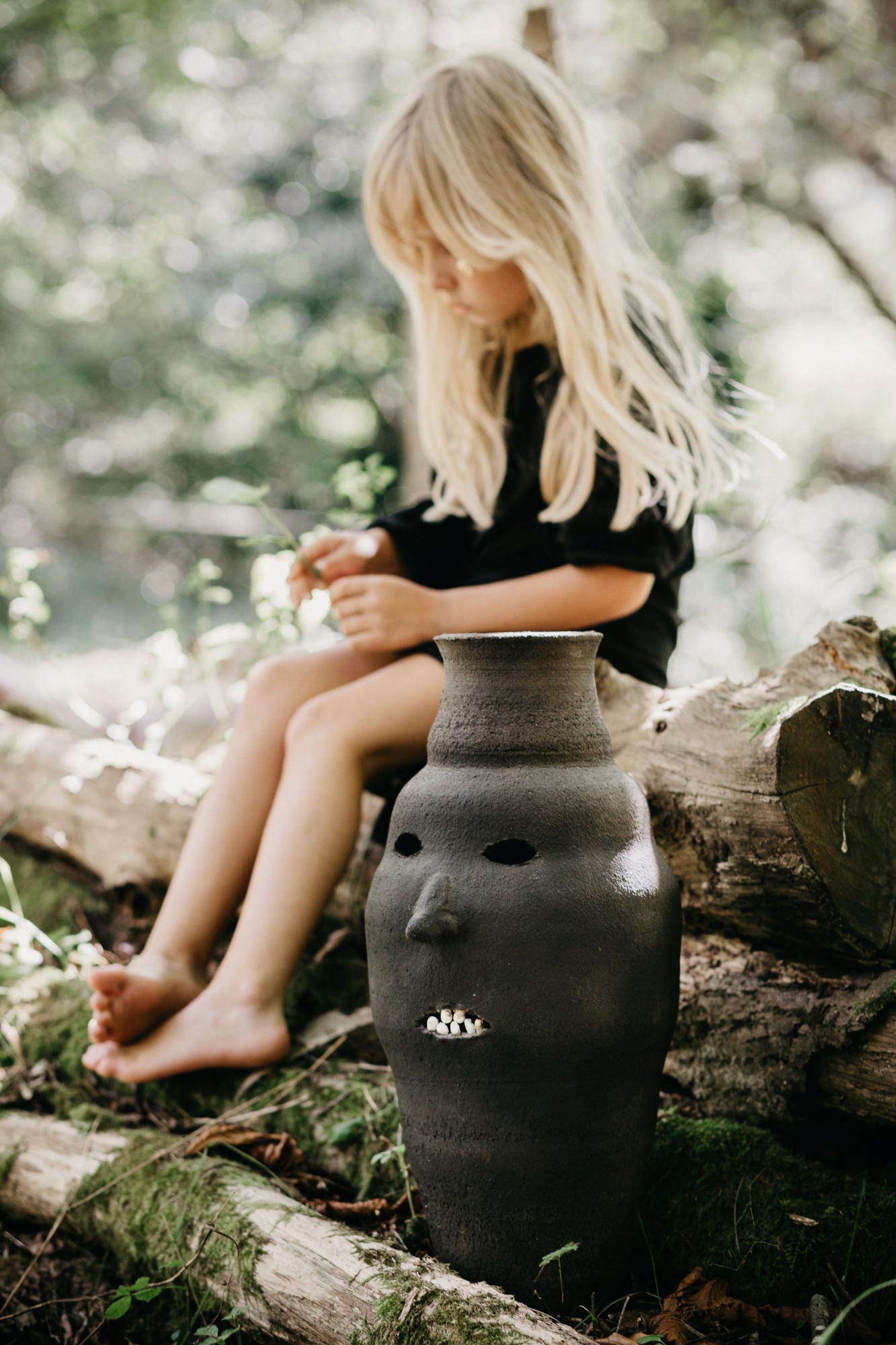 Woodic | Fotografía Lorena Grandío