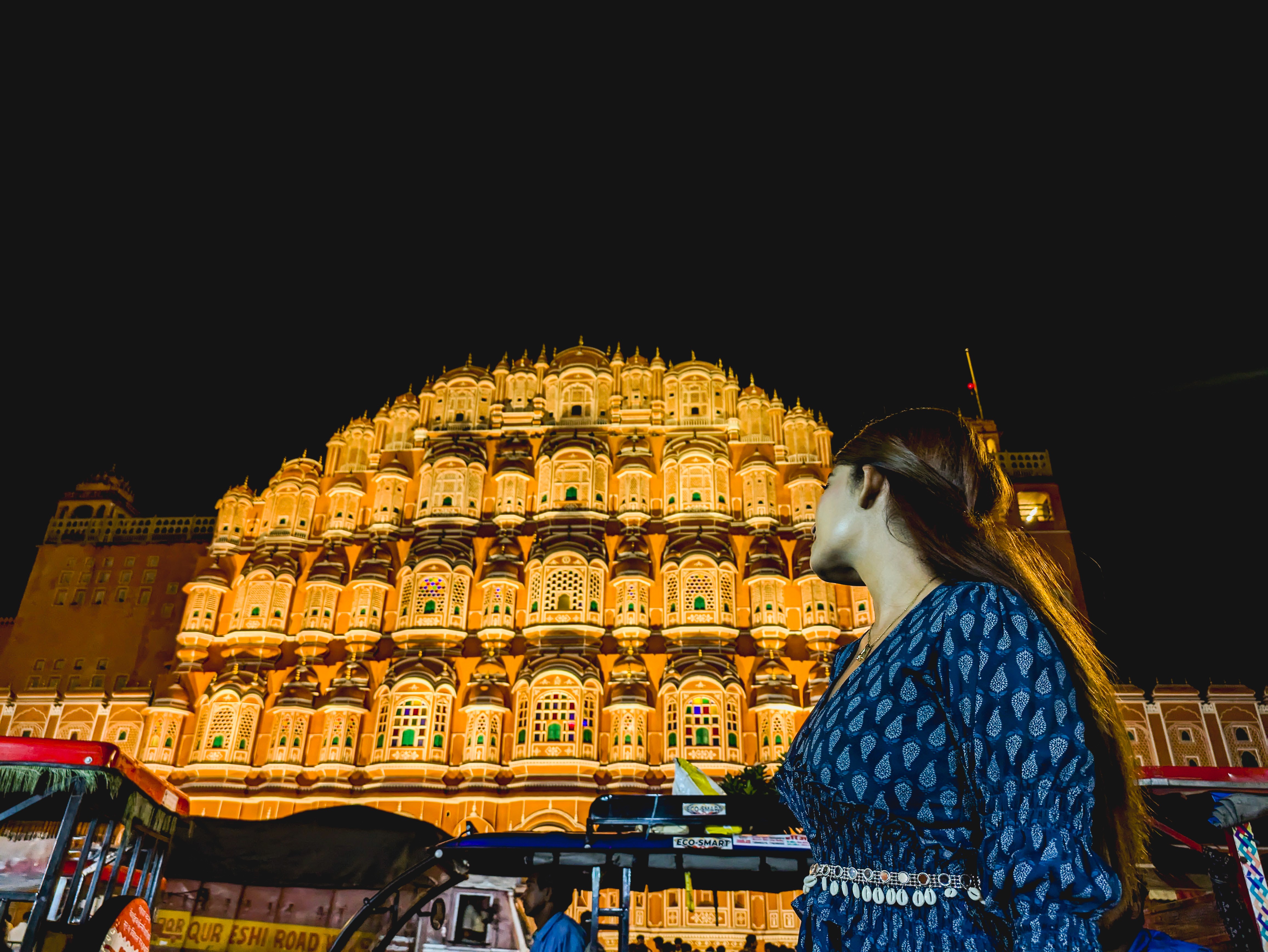 Jaipur