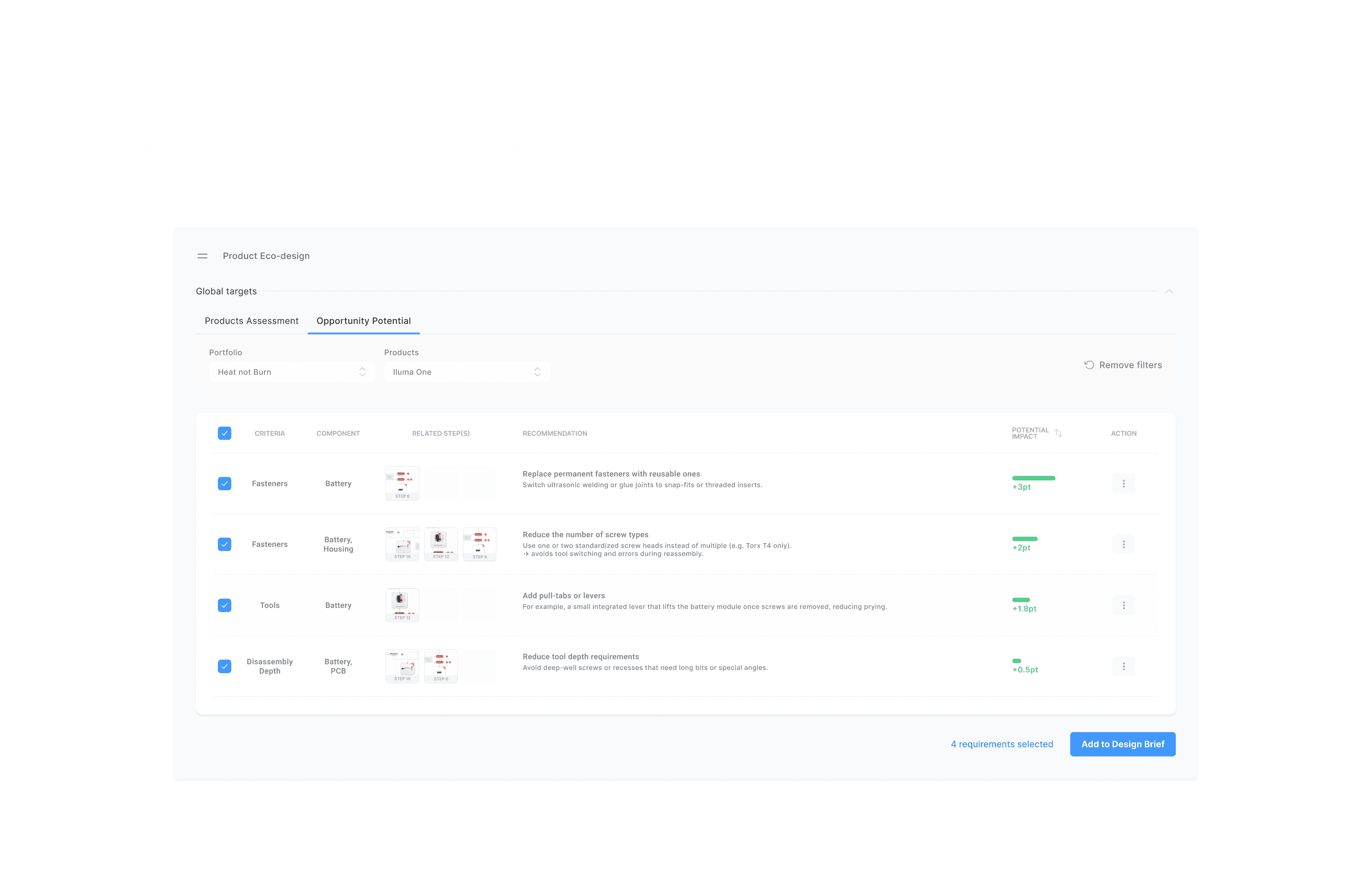 Jobsearch | The Department of Employment and Workplace Relations