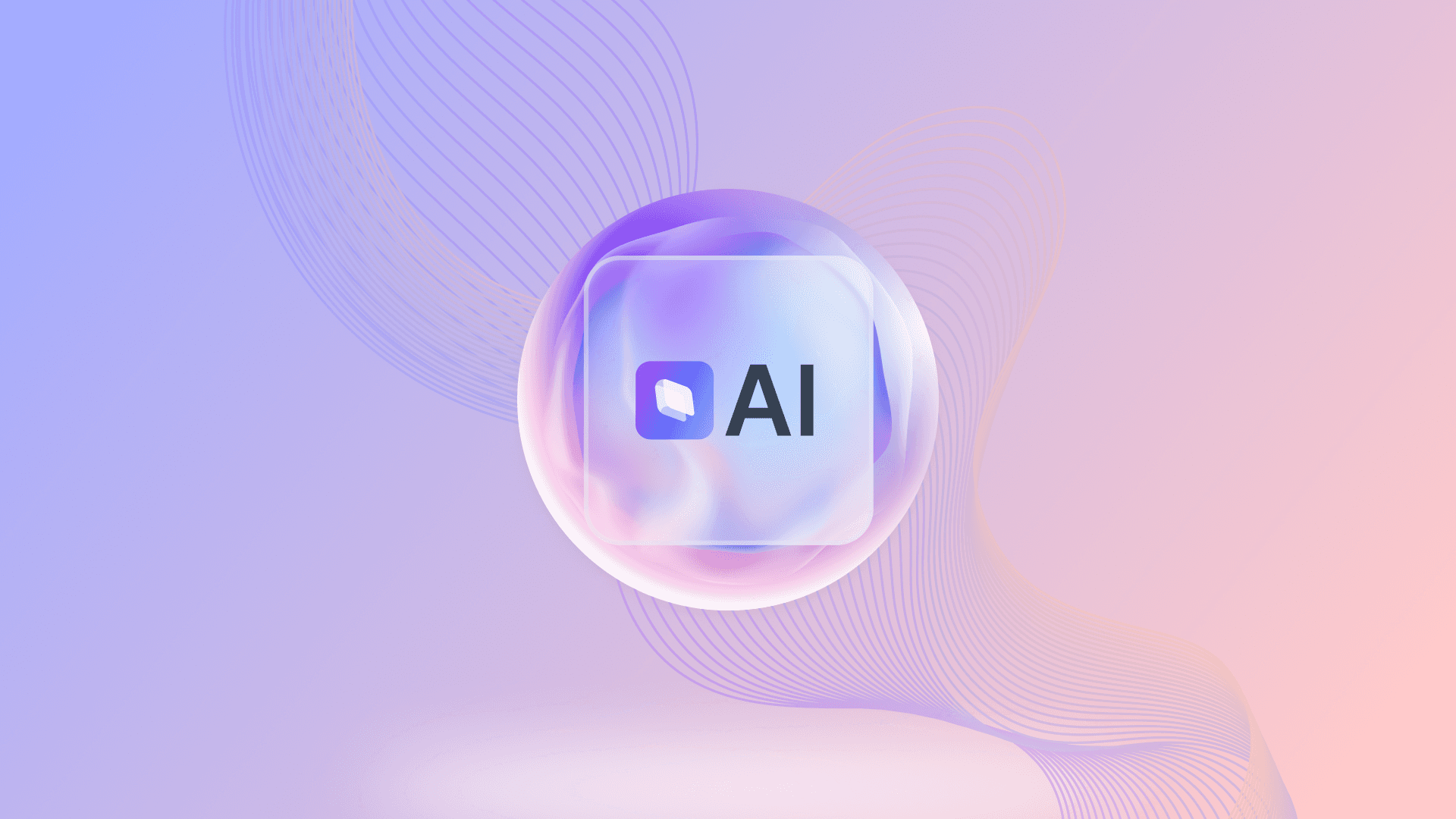 AI is the future of payment security in iGaming