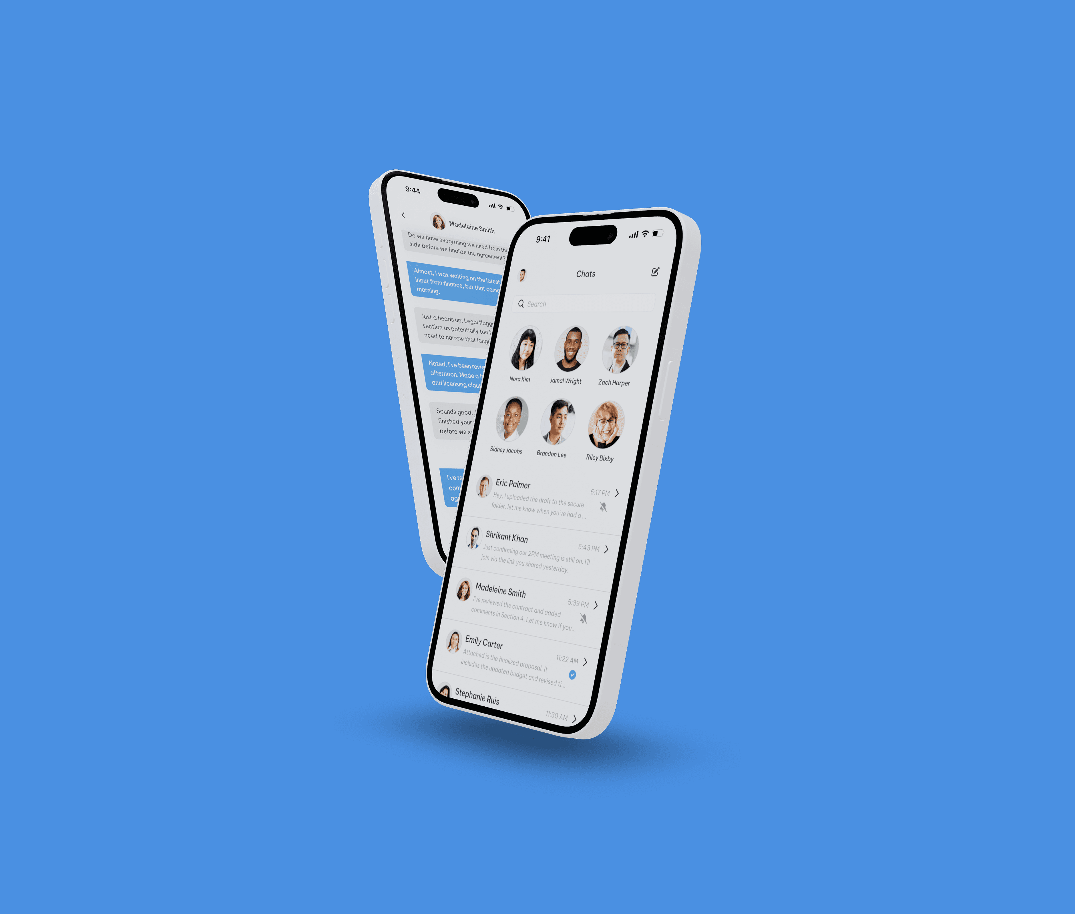 Large Project Gallery Image #1