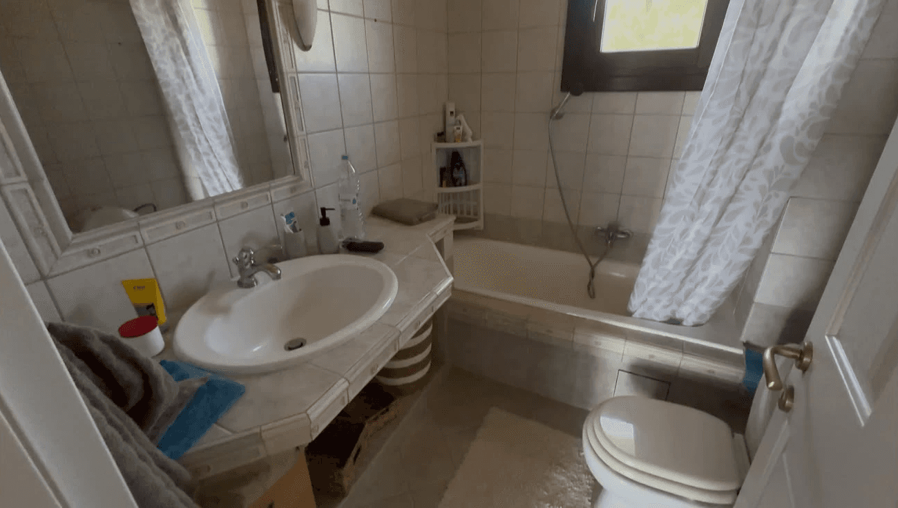 Obere Ferienwohnung von 38elies – Foto 20