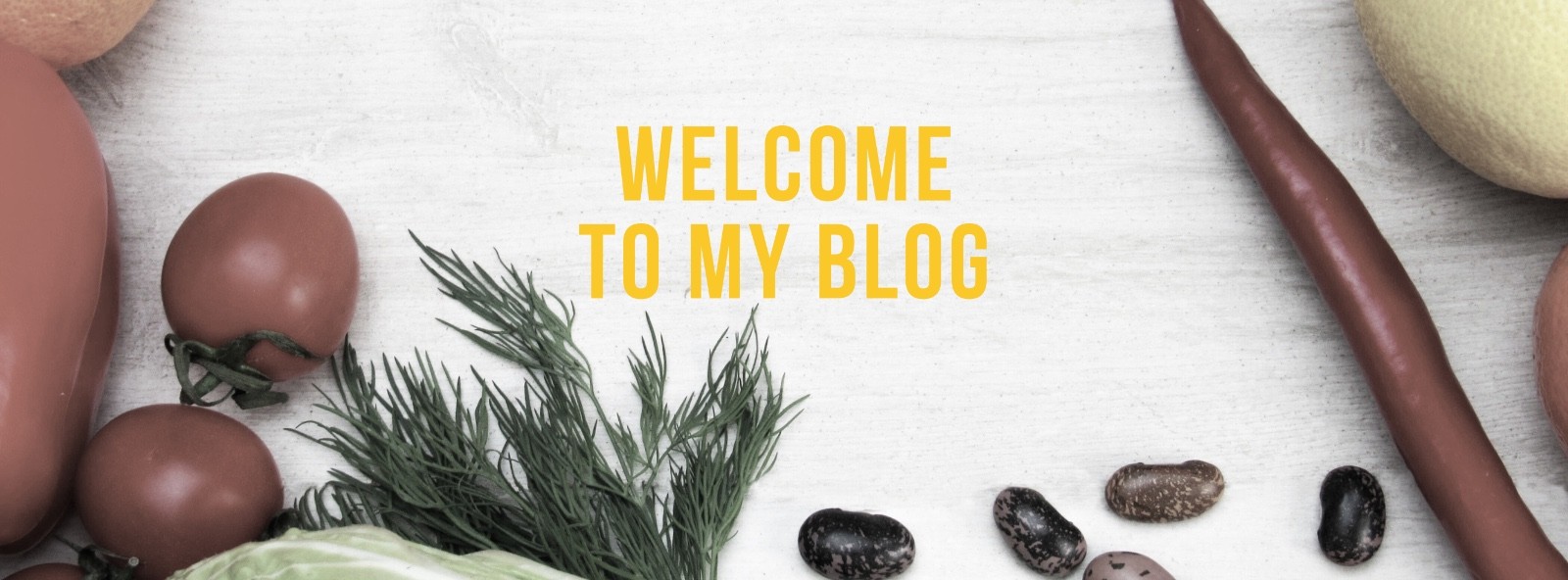 Plantista-Blog