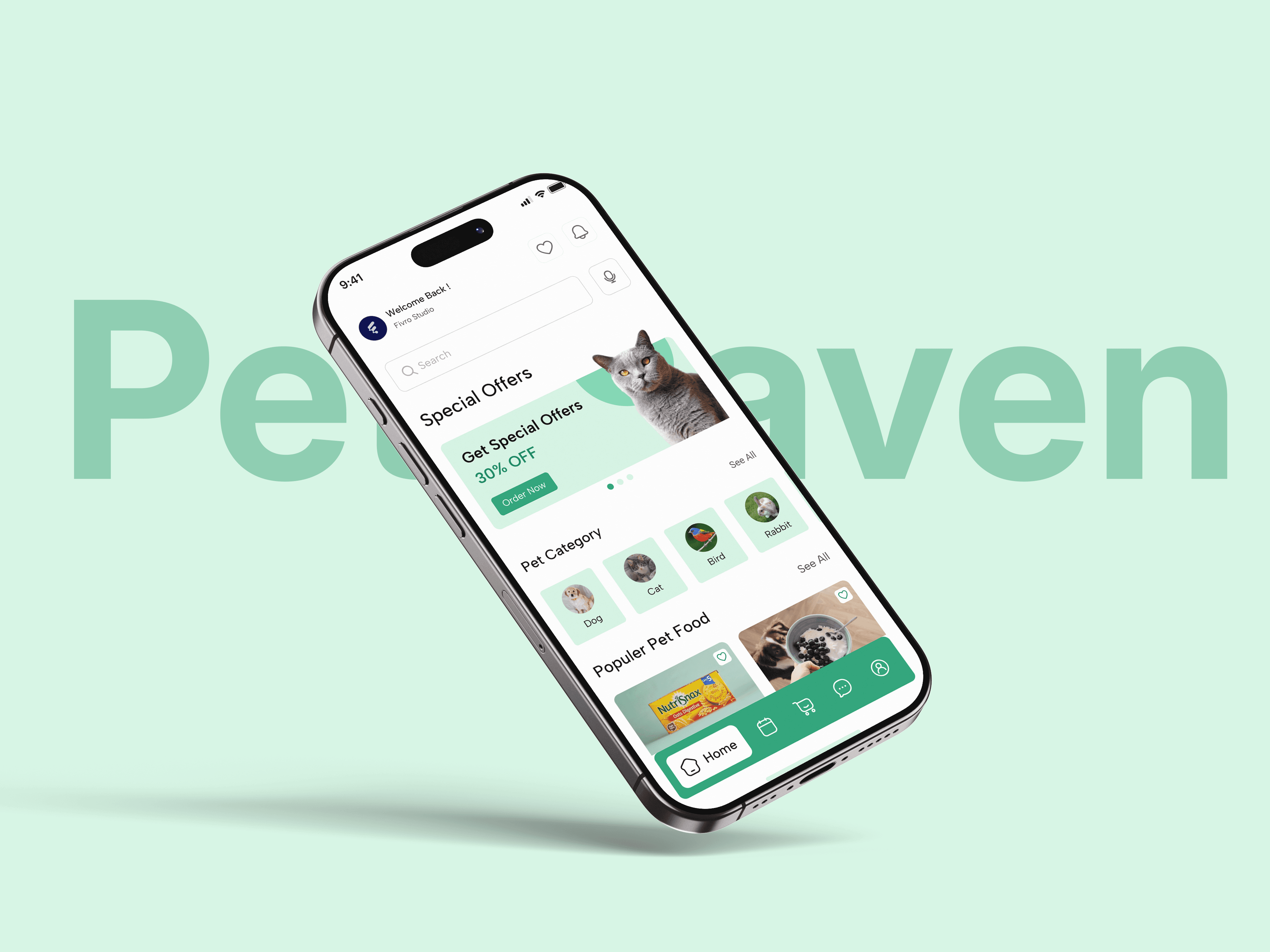 Abstract brand identity visual representing creative direction, visual systems, and brand expression