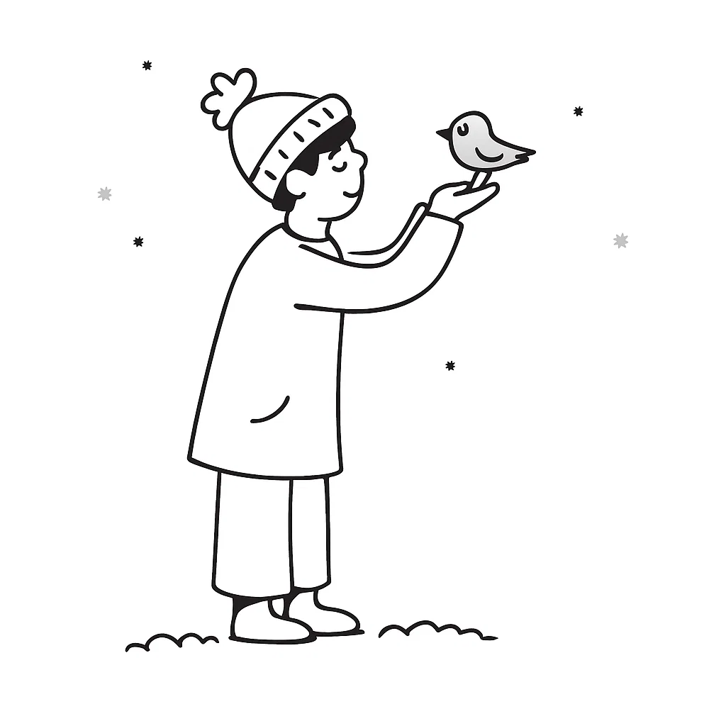 clear drinking glass with coffee on top of white table