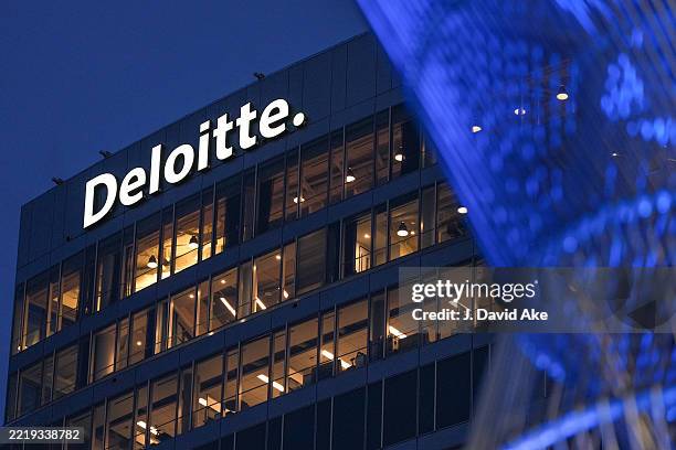 Deloitte Hiring Analyst PL SQL