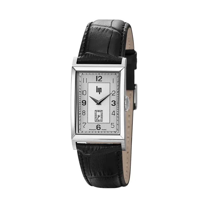 Montre LIP Churchill T24