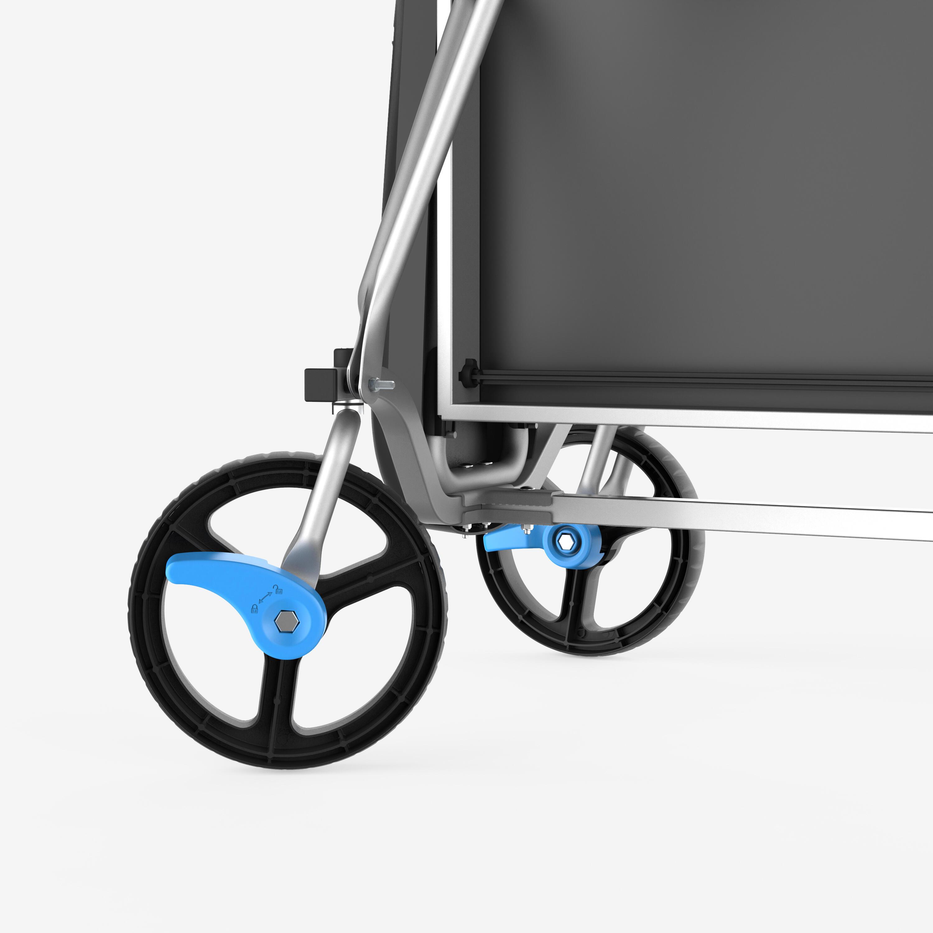 Accessori ping pong per eventi