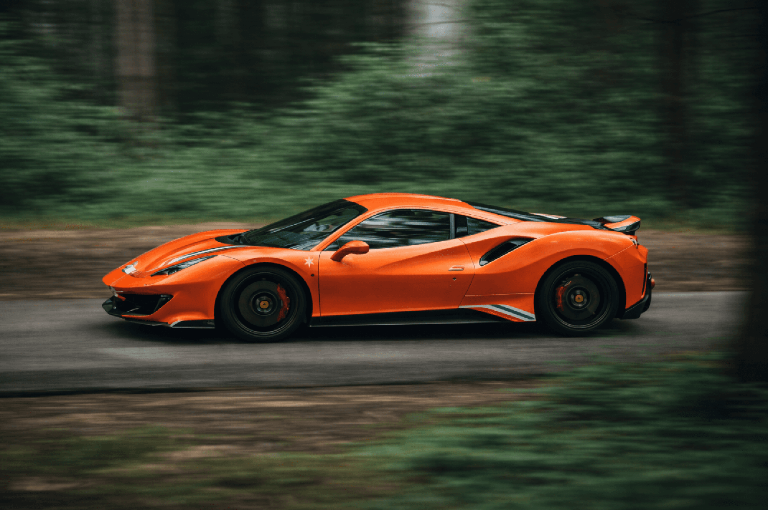 The image featured at the top of the about us page #2