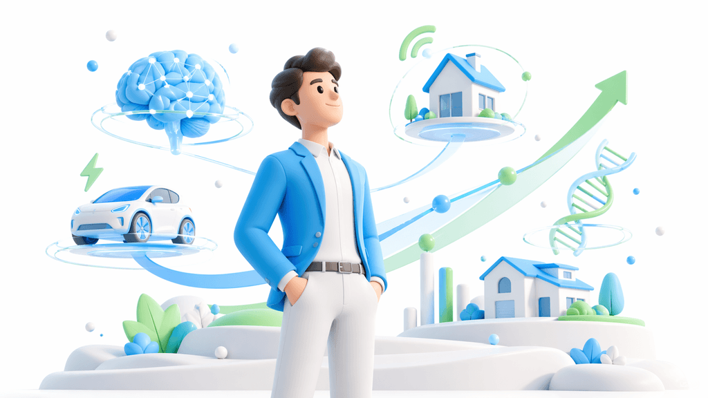 Feature Image