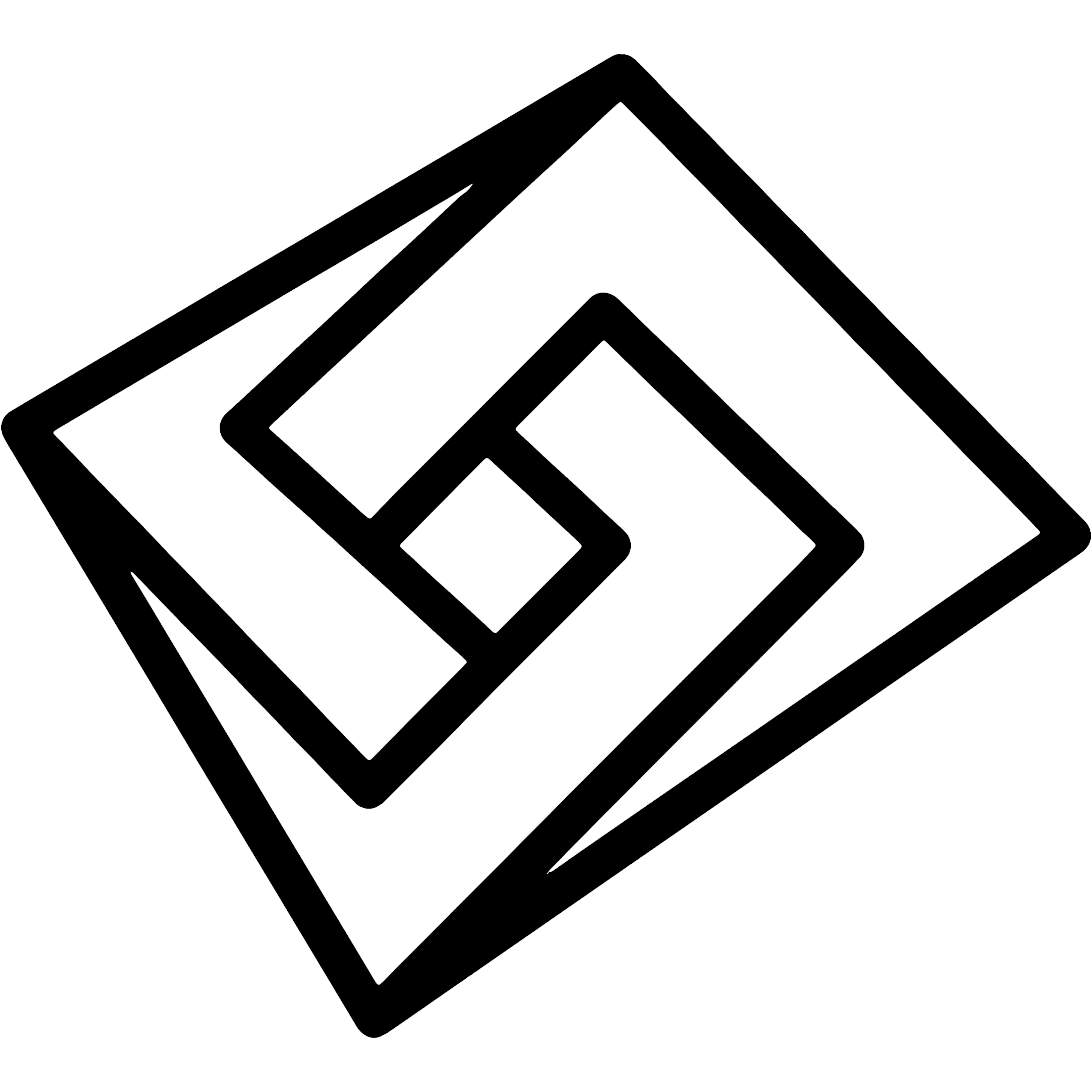 Contact Image 